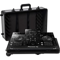 WALKASSE WMC-ALRXII | Maleta al mejor precio de España.