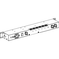 JBSYSTEMS WD-MERGER | Al mejor Precio de España