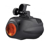 JBSYSTEMS SUPER ATLA | Al mejor precio en Europa