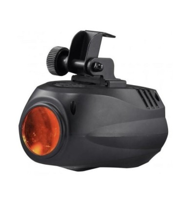 JBSYSTEMS SUPER ATLA | Al mejor precio en Europa