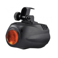 JBSYSTEMS SUPER ATLA | Al mejor precio en Europa