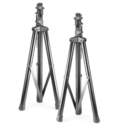 VONYX 178.130 VPS122A |Al mejor precio de Europa