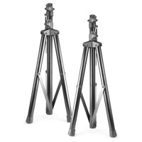 VONYX 178.130 VPS122A |Al mejor precio de Europa