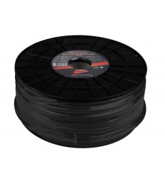 JBSYSTEMS MC-01 BLACK | Al mejor precio de España
