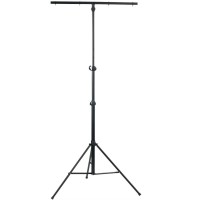 JBSYSTEMS LST-32 | Al mejor precio online