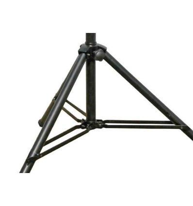 JBSYSTEMS LS-64 | Al mejor precio de España