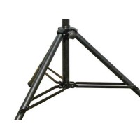 JBSYSTEMS LS-64 | Al mejor precio de España