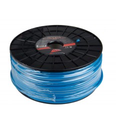 JBSYSTEMS MC-01 BLUE | Al mejor precio online
