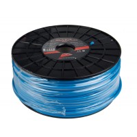  JBSYSTEMS MC-01 BLUE | Al mejor precio online