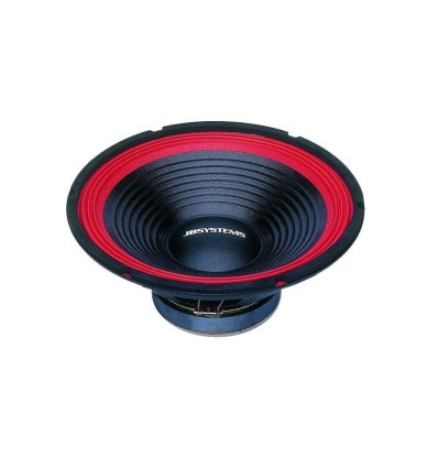 JBSYSTEMS SP-15/250 | Al mejor precio de España