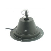 JBSYSTEMS M.DUTY MOTOR BOLA (40/50 CM) | Barato