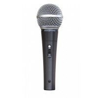 JBSYSTEMS JB27| Micrófono al mejor precio online.