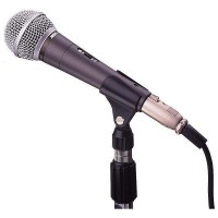 JBSYSTEMS JB27| Micrófono al mejor precio online.