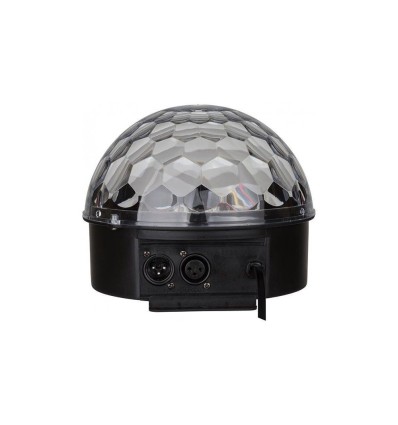 JBSYSTEMS LED DIAMOND II | Al mejor precio online