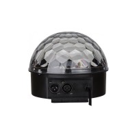 JBSYSTEMS LED DIAMOND II | Al mejor precio online