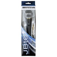 JBSYSTEMS JB10 | Al mejor precio de España