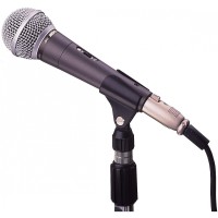 JBSYSTEMS JB10 | Al mejor precio de España