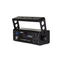 BRITEQ BT-MAGICFLASH | flash al mejor precio BRITEQ BT-MAGICFLASH | flash al mejor precio