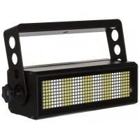 BRITEQ BT-MAGICFLASH | flash al mejor precio BRITEQ BT-MAGICFLASH | flash al mejor precio