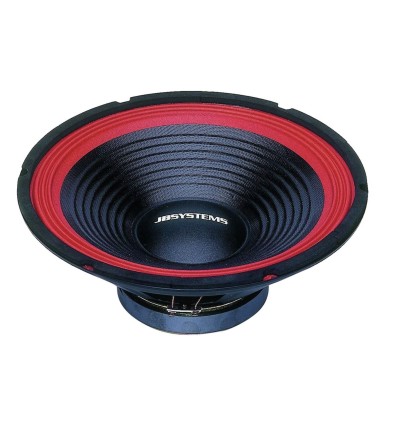 JBSYSTEMS SP-12/200 | Al mejor precio online