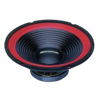 JBSYSTEMS SP-12/200 | Al mejor precio online