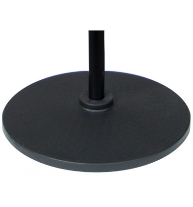 JBSYSTEMS MS-27| Al mejor precio online.