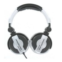 JBSYSTEMS HP2000 PRO | Auricular al mejor precio.