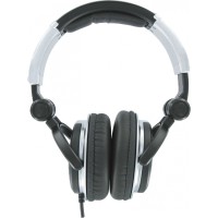 JBSYSTEMS HP2000 PRO | Auricular al mejor precio.
