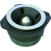 JBSYSTEMS HT100 | Al mejor precio online.