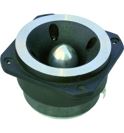 JBSYSTEMS HT100 | Al mejor precio online.