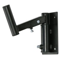 JBSYSTEMS WB-L20 | Al mejor precio de España