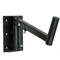 JBSYSTEMS WB-L30 | Al mejor precio online