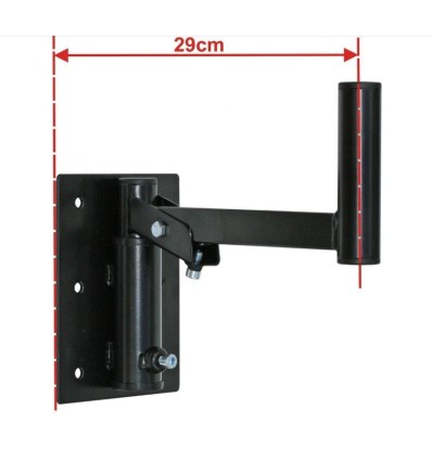 JBSYSTEMS WB-L30 | Al mejor precio online