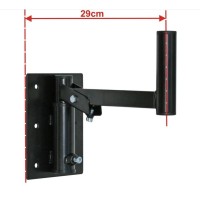 JBSYSTEMS WB-L30 | Al mejor precio online