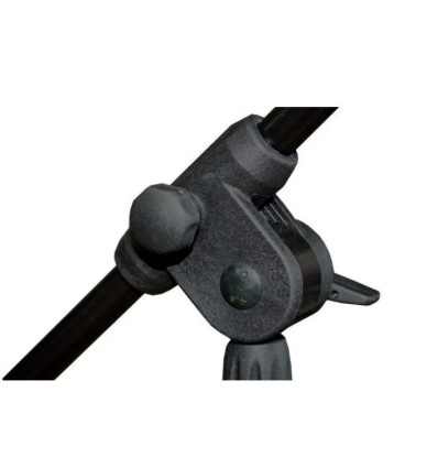 JBSYSTEMS MS-25 | Al mejor precio online