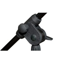 JBSYSTEMS MS-25 | Al mejor precio online