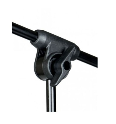 JBSYSTEMS MS-25 | Al mejor precio online