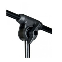 JBSYSTEMS MS-25 | Al mejor precio online