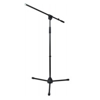 JBSYSTEMS MS-25 | Al mejor precio online