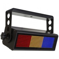 BRITEQ BT-MAGICFLASH RGB | flash al mejor precio