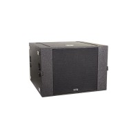 SYNQ SQ-215 | subgrave pasivo al mejor precio SYNQ SQ-215 | subgrave pasivo al mejor precio