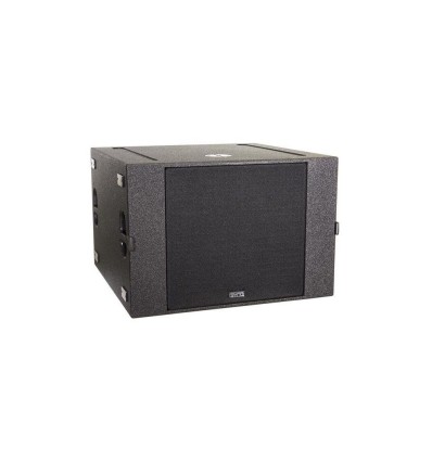 SYNQ SQ-215 | subgrave pasivo al mejor precio