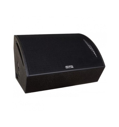 SYNQ SC-15 - Altavoz Pasivo Coaxial de 15" y 400W