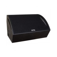 SYNQ SC-15 - Altavoz Pasivo Coaxial de 15" y 400W