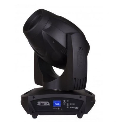 BRITEQ BTX-HAWK SPOT 180W LED