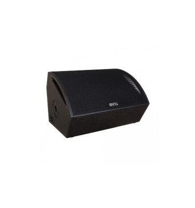 SYNQ SC-12 | subgrave pasivo al mejor precio