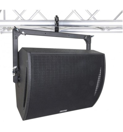 SYNQ SC-12 | subgrave pasivo al mejor precio