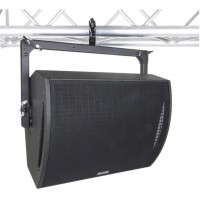 SYNQ SC-12 | subgrave pasivo al mejor precio