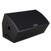 SYNQ SC-08 SYNQ SC-08