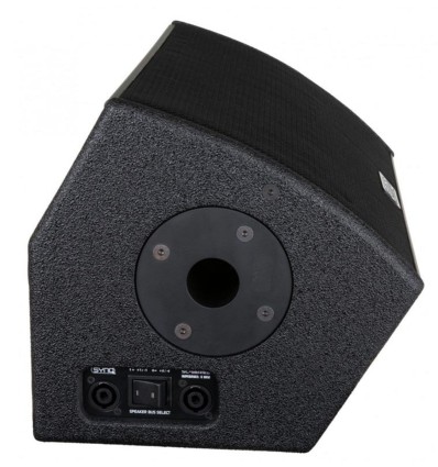 SYNQ SC-08